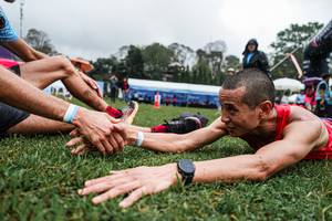 BIB: 
                            <button type="button" onclick="openModal(25045051)" class="btn btn-primary btn-sm float-right btn-popup" data-toggle="modal" data-target=".modal-high-quality">
                        <i class="fas fa-shopping-cart"></i> Add to Cart
                    </button>
                                            <button type="button" onclick="isThisMe(25045051, true)" class="btn btn-success btn-sm float-right btn-popup btn-isme hidden" data-toggle="tooltip" data-placement="bottom" title="นี่คือรูปของคุณใช่ไหม คลิกที่นี่เพื่อเอาเข้าอัลบั้ม">
                        <i class="fas fa-plus"></i> Add to album
                    </button>
                    <button type="button" onclick="isThisMe(25045051, false)" class="btn btn-warning btn-sm float-right btn-popup btn-isnotme hidden">
                        <i class="fas fa-ban"></i> Remove from album
                    </button>