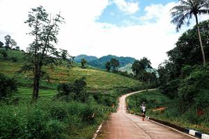 BIB: 
                            <button type="button" onclick="openModal(25045075)" class="btn btn-primary btn-sm float-right btn-popup" data-toggle="modal" data-target=".modal-high-quality">
                        <i class="fas fa-shopping-cart"></i> Add to Cart
                    </button>
                                            <button type="button" onclick="isThisMe(25045075, true)" class="btn btn-success btn-sm float-right btn-popup btn-isme hidden" data-toggle="tooltip" data-placement="bottom" title="นี่คือรูปของคุณใช่ไหม คลิกที่นี่เพื่อเอาเข้าอัลบั้ม">
                        <i class="fas fa-plus"></i> Add to album
                    </button>
                    <button type="button" onclick="isThisMe(25045075, false)" class="btn btn-warning btn-sm float-right btn-popup btn-isnotme hidden">
                        <i class="fas fa-ban"></i> Remove from album
                    </button>