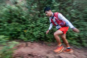 BIB: 5075
                            <button type="button" onclick="openModal(25044336)" class="btn btn-primary btn-sm float-right btn-popup" data-toggle="modal" data-target=".modal-high-quality">
                        <i class="fas fa-shopping-cart"></i> Add to Cart
                    </button>
                                            <button type="button" onclick="isThisMe(25044336, true)" class="btn btn-success btn-sm float-right btn-popup btn-isme hidden" data-toggle="tooltip" data-placement="bottom" title="นี่คือรูปของคุณใช่ไหม คลิกที่นี่เพื่อเอาเข้าอัลบั้ม">
                        <i class="fas fa-plus"></i> Add to album
                    </button>
                    <button type="button" onclick="isThisMe(25044336, false)" class="btn btn-warning btn-sm float-right btn-popup btn-isnotme hidden">
                        <i class="fas fa-ban"></i> Remove from album
                    </button>