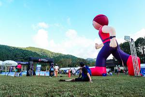 BIB: 
                            <button type="button" onclick="openModal(25044840)" class="btn btn-primary btn-sm float-right btn-popup" data-toggle="modal" data-target=".modal-high-quality">
                        <i class="fas fa-shopping-cart"></i> Add to Cart
                    </button>
                                            <button type="button" onclick="isThisMe(25044840, true)" class="btn btn-success btn-sm float-right btn-popup btn-isme hidden" data-toggle="tooltip" data-placement="bottom" title="นี่คือรูปของคุณใช่ไหม คลิกที่นี่เพื่อเอาเข้าอัลบั้ม">
                        <i class="fas fa-plus"></i> Add to album
                    </button>
                    <button type="button" onclick="isThisMe(25044840, false)" class="btn btn-warning btn-sm float-right btn-popup btn-isnotme hidden">
                        <i class="fas fa-ban"></i> Remove from album
                    </button>