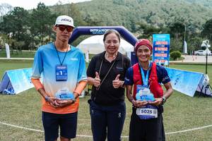 BIB: 5025, 20959, 010908, 060900
                            <button type="button" onclick="openModal(25044555)" class="btn btn-primary btn-sm float-right btn-popup" data-toggle="modal" data-target=".modal-high-quality">
                        <i class="fas fa-shopping-cart"></i> Add to Cart
                    </button>
                                            <button type="button" onclick="isThisMe(25044555, true)" class="btn btn-success btn-sm float-right btn-popup btn-isme hidden" data-toggle="tooltip" data-placement="bottom" title="นี่คือรูปของคุณใช่ไหม คลิกที่นี่เพื่อเอาเข้าอัลบั้ม">
                        <i class="fas fa-plus"></i> Add to album
                    </button>
                    <button type="button" onclick="isThisMe(25044555, false)" class="btn btn-warning btn-sm float-right btn-popup btn-isnotme hidden">
                        <i class="fas fa-ban"></i> Remove from album
                    </button>