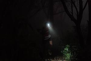 BIB: 
                            <button type="button" onclick="openModal(25045486)" class="btn btn-primary btn-sm float-right btn-popup" data-toggle="modal" data-target=".modal-high-quality">
                        <i class="fas fa-shopping-cart"></i> Add to Cart
                    </button>
                                            <button type="button" onclick="isThisMe(25045486, true)" class="btn btn-success btn-sm float-right btn-popup btn-isme hidden" data-toggle="tooltip" data-placement="bottom" title="นี่คือรูปของคุณใช่ไหม คลิกที่นี่เพื่อเอาเข้าอัลบั้ม">
                        <i class="fas fa-plus"></i> Add to album
                    </button>
                    <button type="button" onclick="isThisMe(25045486, false)" class="btn btn-warning btn-sm float-right btn-popup btn-isnotme hidden">
                        <i class="fas fa-ban"></i> Remove from album
                    </button>