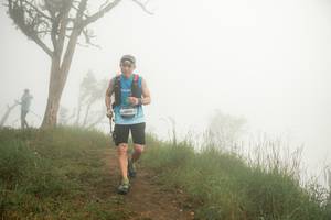 BIB: 5095
                            <button type="button" onclick="openModal(25045464)" class="btn btn-primary btn-sm float-right btn-popup" data-toggle="modal" data-target=".modal-high-quality">
                        <i class="fas fa-shopping-cart"></i> Add to Cart
                    </button>
                                            <button type="button" onclick="isThisMe(25045464, true)" class="btn btn-success btn-sm float-right btn-popup btn-isme hidden" data-toggle="tooltip" data-placement="bottom" title="นี่คือรูปของคุณใช่ไหม คลิกที่นี่เพื่อเอาเข้าอัลบั้ม">
                        <i class="fas fa-plus"></i> Add to album
                    </button>
                    <button type="button" onclick="isThisMe(25045464, false)" class="btn btn-warning btn-sm float-right btn-popup btn-isnotme hidden">
                        <i class="fas fa-ban"></i> Remove from album
                    </button>