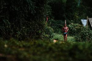 BIB: 
                            <button type="button" onclick="openModal(25045150)" class="btn btn-primary btn-sm float-right btn-popup" data-toggle="modal" data-target=".modal-high-quality">
                        <i class="fas fa-shopping-cart"></i> Add to Cart
                    </button>
                                            <button type="button" onclick="isThisMe(25045150, true)" class="btn btn-success btn-sm float-right btn-popup btn-isme hidden" data-toggle="tooltip" data-placement="bottom" title="นี่คือรูปของคุณใช่ไหม คลิกที่นี่เพื่อเอาเข้าอัลบั้ม">
                        <i class="fas fa-plus"></i> Add to album
                    </button>
                    <button type="button" onclick="isThisMe(25045150, false)" class="btn btn-warning btn-sm float-right btn-popup btn-isnotme hidden">
                        <i class="fas fa-ban"></i> Remove from album
                    </button>