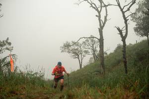 BIB: 
                            <button type="button" onclick="openModal(25045428)" class="btn btn-primary btn-sm float-right btn-popup" data-toggle="modal" data-target=".modal-high-quality">
                        <i class="fas fa-shopping-cart"></i> Add to Cart
                    </button>
                                            <button type="button" onclick="isThisMe(25045428, true)" class="btn btn-success btn-sm float-right btn-popup btn-isme hidden" data-toggle="tooltip" data-placement="bottom" title="นี่คือรูปของคุณใช่ไหม คลิกที่นี่เพื่อเอาเข้าอัลบั้ม">
                        <i class="fas fa-plus"></i> Add to album
                    </button>
                    <button type="button" onclick="isThisMe(25045428, false)" class="btn btn-warning btn-sm float-right btn-popup btn-isnotme hidden">
                        <i class="fas fa-ban"></i> Remove from album
                    </button>