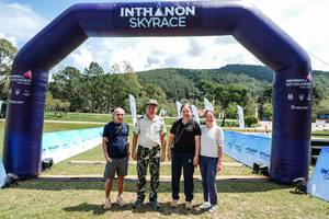 BIB: 
                            <button type="button" onclick="openModal(25044549)" class="btn btn-primary btn-sm float-right btn-popup" data-toggle="modal" data-target=".modal-high-quality">
                        <i class="fas fa-shopping-cart"></i> Add to Cart
                    </button>
                                            <button type="button" onclick="isThisMe(25044549, true)" class="btn btn-success btn-sm float-right btn-popup btn-isme hidden" data-toggle="tooltip" data-placement="bottom" title="นี่คือรูปของคุณใช่ไหม คลิกที่นี่เพื่อเอาเข้าอัลบั้ม">
                        <i class="fas fa-plus"></i> Add to album
                    </button>
                    <button type="button" onclick="isThisMe(25044549, false)" class="btn btn-warning btn-sm float-right btn-popup btn-isnotme hidden">
                        <i class="fas fa-ban"></i> Remove from album
                    </button>