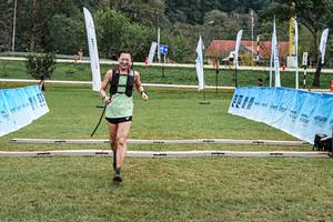 BIB: 
                            <button type="button" onclick="openModal(25044703)" class="btn btn-primary btn-sm float-right btn-popup" data-toggle="modal" data-target=".modal-high-quality">
                        <i class="fas fa-shopping-cart"></i> Add to Cart
                    </button>
                                            <button type="button" onclick="isThisMe(25044703, true)" class="btn btn-success btn-sm float-right btn-popup btn-isme hidden" data-toggle="tooltip" data-placement="bottom" title="นี่คือรูปของคุณใช่ไหม คลิกที่นี่เพื่อเอาเข้าอัลบั้ม">
                        <i class="fas fa-plus"></i> Add to album
                    </button>
                    <button type="button" onclick="isThisMe(25044703, false)" class="btn btn-warning btn-sm float-right btn-popup btn-isnotme hidden">
                        <i class="fas fa-ban"></i> Remove from album
                    </button>