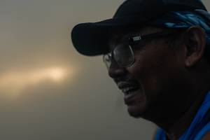 BIB: 
                            <button type="button" onclick="openModal(25045411)" class="btn btn-primary btn-sm float-right btn-popup" data-toggle="modal" data-target=".modal-high-quality">
                        <i class="fas fa-shopping-cart"></i> Add to Cart
                    </button>
                                            <button type="button" onclick="isThisMe(25045411, true)" class="btn btn-success btn-sm float-right btn-popup btn-isme hidden" data-toggle="tooltip" data-placement="bottom" title="นี่คือรูปของคุณใช่ไหม คลิกที่นี่เพื่อเอาเข้าอัลบั้ม">
                        <i class="fas fa-plus"></i> Add to album
                    </button>
                    <button type="button" onclick="isThisMe(25045411, false)" class="btn btn-warning btn-sm float-right btn-popup btn-isnotme hidden">
                        <i class="fas fa-ban"></i> Remove from album
                    </button>