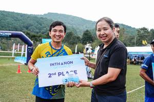 BIB: 781
                            <button type="button" onclick="openModal(25044654)" class="btn btn-primary btn-sm float-right btn-popup" data-toggle="modal" data-target=".modal-high-quality">
                        <i class="fas fa-shopping-cart"></i> Add to Cart
                    </button>
                                            <button type="button" onclick="isThisMe(25044654, true)" class="btn btn-success btn-sm float-right btn-popup btn-isme hidden" data-toggle="tooltip" data-placement="bottom" title="นี่คือรูปของคุณใช่ไหม คลิกที่นี่เพื่อเอาเข้าอัลบั้ม">
                        <i class="fas fa-plus"></i> Add to album
                    </button>
                    <button type="button" onclick="isThisMe(25044654, false)" class="btn btn-warning btn-sm float-right btn-popup btn-isnotme hidden">
                        <i class="fas fa-ban"></i> Remove from album
                    </button>