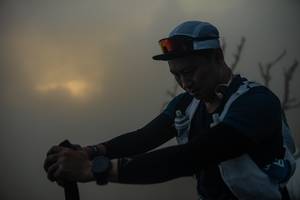 BIB: 
                            <button type="button" onclick="openModal(25045392)" class="btn btn-primary btn-sm float-right btn-popup" data-toggle="modal" data-target=".modal-high-quality">
                        <i class="fas fa-shopping-cart"></i> Add to Cart
                    </button>
                                            <button type="button" onclick="isThisMe(25045392, true)" class="btn btn-success btn-sm float-right btn-popup btn-isme hidden" data-toggle="tooltip" data-placement="bottom" title="นี่คือรูปของคุณใช่ไหม คลิกที่นี่เพื่อเอาเข้าอัลบั้ม">
                        <i class="fas fa-plus"></i> Add to album
                    </button>
                    <button type="button" onclick="isThisMe(25045392, false)" class="btn btn-warning btn-sm float-right btn-popup btn-isnotme hidden">
                        <i class="fas fa-ban"></i> Remove from album
                    </button>