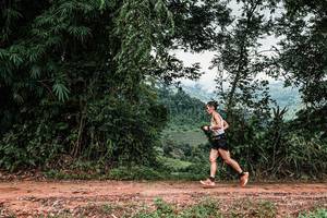 BIB: 
                            <button type="button" onclick="openModal(25045132)" class="btn btn-primary btn-sm float-right btn-popup" data-toggle="modal" data-target=".modal-high-quality">
                        <i class="fas fa-shopping-cart"></i> Add to Cart
                    </button>
                                            <button type="button" onclick="isThisMe(25045132, true)" class="btn btn-success btn-sm float-right btn-popup btn-isme hidden" data-toggle="tooltip" data-placement="bottom" title="นี่คือรูปของคุณใช่ไหม คลิกที่นี่เพื่อเอาเข้าอัลบั้ม">
                        <i class="fas fa-plus"></i> Add to album
                    </button>
                    <button type="button" onclick="isThisMe(25045132, false)" class="btn btn-warning btn-sm float-right btn-popup btn-isnotme hidden">
                        <i class="fas fa-ban"></i> Remove from album
                    </button>