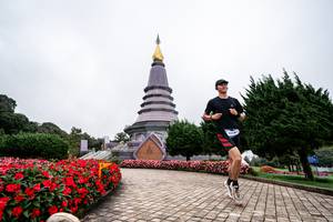 BIB: 
                            <button type="button" onclick="openModal(25044302)" class="btn btn-primary btn-sm float-right btn-popup" data-toggle="modal" data-target=".modal-high-quality">
                        <i class="fas fa-shopping-cart"></i> Add to Cart
                    </button>
                                            <button type="button" onclick="isThisMe(25044302, true)" class="btn btn-success btn-sm float-right btn-popup btn-isme hidden" data-toggle="tooltip" data-placement="bottom" title="นี่คือรูปของคุณใช่ไหม คลิกที่นี่เพื่อเอาเข้าอัลบั้ม">
                        <i class="fas fa-plus"></i> Add to album
                    </button>
                    <button type="button" onclick="isThisMe(25044302, false)" class="btn btn-warning btn-sm float-right btn-popup btn-isnotme hidden">
                        <i class="fas fa-ban"></i> Remove from album
                    </button>