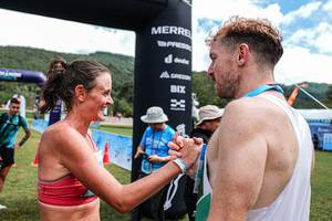 BIB: 
                            <button type="button" onclick="openModal(25044921)" class="btn btn-primary btn-sm float-right btn-popup" data-toggle="modal" data-target=".modal-high-quality">
                        <i class="fas fa-shopping-cart"></i> Add to Cart
                    </button>
                                            <button type="button" onclick="isThisMe(25044921, true)" class="btn btn-success btn-sm float-right btn-popup btn-isme hidden" data-toggle="tooltip" data-placement="bottom" title="นี่คือรูปของคุณใช่ไหม คลิกที่นี่เพื่อเอาเข้าอัลบั้ม">
                        <i class="fas fa-plus"></i> Add to album
                    </button>
                    <button type="button" onclick="isThisMe(25044921, false)" class="btn btn-warning btn-sm float-right btn-popup btn-isnotme hidden">
                        <i class="fas fa-ban"></i> Remove from album
                    </button>