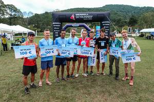 BIB: 100, 300, 1000, 400, 200
                            <button type="button" onclick="openModal(25044873)" class="btn btn-primary btn-sm float-right btn-popup" data-toggle="modal" data-target=".modal-high-quality">
                        <i class="fas fa-shopping-cart"></i> Add to Cart
                    </button>
                                            <button type="button" onclick="isThisMe(25044873, true)" class="btn btn-success btn-sm float-right btn-popup btn-isme hidden" data-toggle="tooltip" data-placement="bottom" title="นี่คือรูปของคุณใช่ไหม คลิกที่นี่เพื่อเอาเข้าอัลบั้ม">
                        <i class="fas fa-plus"></i> Add to album
                    </button>
                    <button type="button" onclick="isThisMe(25044873, false)" class="btn btn-warning btn-sm float-right btn-popup btn-isnotme hidden">
                        <i class="fas fa-ban"></i> Remove from album
                    </button>