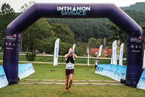 BIB: 
                            <button type="button" onclick="openModal(25044709)" class="btn btn-primary btn-sm float-right btn-popup" data-toggle="modal" data-target=".modal-high-quality">
                        <i class="fas fa-shopping-cart"></i> Add to Cart
                    </button>
                                            <button type="button" onclick="isThisMe(25044709, true)" class="btn btn-success btn-sm float-right btn-popup btn-isme hidden" data-toggle="tooltip" data-placement="bottom" title="นี่คือรูปของคุณใช่ไหม คลิกที่นี่เพื่อเอาเข้าอัลบั้ม">
                        <i class="fas fa-plus"></i> Add to album
                    </button>
                    <button type="button" onclick="isThisMe(25044709, false)" class="btn btn-warning btn-sm float-right btn-popup btn-isnotme hidden">
                        <i class="fas fa-ban"></i> Remove from album
                    </button>