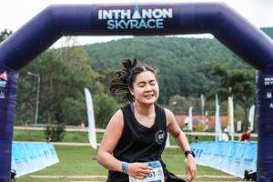 BIB: 
                            <button type="button" onclick="openModal(25044698)" class="btn btn-primary btn-sm float-right btn-popup" data-toggle="modal" data-target=".modal-high-quality">
                        <i class="fas fa-shopping-cart"></i> Add to Cart
                    </button>
                                            <button type="button" onclick="isThisMe(25044698, true)" class="btn btn-success btn-sm float-right btn-popup btn-isme hidden" data-toggle="tooltip" data-placement="bottom" title="นี่คือรูปของคุณใช่ไหม คลิกที่นี่เพื่อเอาเข้าอัลบั้ม">
                        <i class="fas fa-plus"></i> Add to album
                    </button>
                    <button type="button" onclick="isThisMe(25044698, false)" class="btn btn-warning btn-sm float-right btn-popup btn-isnotme hidden">
                        <i class="fas fa-ban"></i> Remove from album
                    </button>