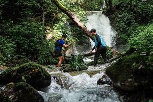 BIB: 
                            <button type="button" onclick="openModal(25045321)" class="btn btn-primary btn-sm float-right btn-popup" data-toggle="modal" data-target=".modal-high-quality">
                        <i class="fas fa-shopping-cart"></i> Add to Cart
                    </button>
                                            <button type="button" onclick="isThisMe(25045321, true)" class="btn btn-success btn-sm float-right btn-popup btn-isme hidden" data-toggle="tooltip" data-placement="bottom" title="นี่คือรูปของคุณใช่ไหม คลิกที่นี่เพื่อเอาเข้าอัลบั้ม">
                        <i class="fas fa-plus"></i> Add to album
                    </button>
                    <button type="button" onclick="isThisMe(25045321, false)" class="btn btn-warning btn-sm float-right btn-popup btn-isnotme hidden">
                        <i class="fas fa-ban"></i> Remove from album
                    </button>