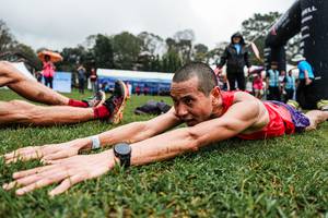 BIB: 
                            <button type="button" onclick="openModal(25045050)" class="btn btn-primary btn-sm float-right btn-popup" data-toggle="modal" data-target=".modal-high-quality">
                        <i class="fas fa-shopping-cart"></i> Add to Cart
                    </button>
                                            <button type="button" onclick="isThisMe(25045050, true)" class="btn btn-success btn-sm float-right btn-popup btn-isme hidden" data-toggle="tooltip" data-placement="bottom" title="นี่คือรูปของคุณใช่ไหม คลิกที่นี่เพื่อเอาเข้าอัลบั้ม">
                        <i class="fas fa-plus"></i> Add to album
                    </button>
                    <button type="button" onclick="isThisMe(25045050, false)" class="btn btn-warning btn-sm float-right btn-popup btn-isnotme hidden">
                        <i class="fas fa-ban"></i> Remove from album
                    </button>