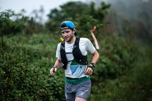 BIB: 
                            <button type="button" onclick="openModal(25044352)" class="btn btn-primary btn-sm float-right btn-popup" data-toggle="modal" data-target=".modal-high-quality">
                        <i class="fas fa-shopping-cart"></i> Add to Cart
                    </button>
                                            <button type="button" onclick="isThisMe(25044352, true)" class="btn btn-success btn-sm float-right btn-popup btn-isme hidden" data-toggle="tooltip" data-placement="bottom" title="นี่คือรูปของคุณใช่ไหม คลิกที่นี่เพื่อเอาเข้าอัลบั้ม">
                        <i class="fas fa-plus"></i> Add to album
                    </button>
                    <button type="button" onclick="isThisMe(25044352, false)" class="btn btn-warning btn-sm float-right btn-popup btn-isnotme hidden">
                        <i class="fas fa-ban"></i> Remove from album
                    </button>