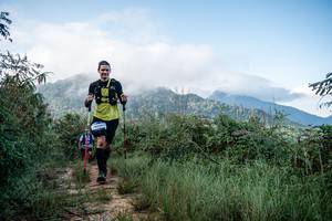 BIB: 
                            <button type="button" onclick="openModal(25044332)" class="btn btn-primary btn-sm float-right btn-popup" data-toggle="modal" data-target=".modal-high-quality">
                        <i class="fas fa-shopping-cart"></i> Add to Cart
                    </button>
                                            <button type="button" onclick="isThisMe(25044332, true)" class="btn btn-success btn-sm float-right btn-popup btn-isme hidden" data-toggle="tooltip" data-placement="bottom" title="นี่คือรูปของคุณใช่ไหม คลิกที่นี่เพื่อเอาเข้าอัลบั้ม">
                        <i class="fas fa-plus"></i> Add to album
                    </button>
                    <button type="button" onclick="isThisMe(25044332, false)" class="btn btn-warning btn-sm float-right btn-popup btn-isnotme hidden">
                        <i class="fas fa-ban"></i> Remove from album
                    </button>