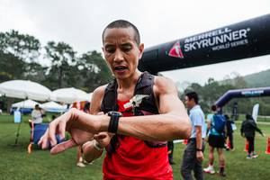 BIB: 
                            <button type="button" onclick="openModal(25045060)" class="btn btn-primary btn-sm float-right btn-popup" data-toggle="modal" data-target=".modal-high-quality">
                        <i class="fas fa-shopping-cart"></i> Add to Cart
                    </button>
                                            <button type="button" onclick="isThisMe(25045060, true)" class="btn btn-success btn-sm float-right btn-popup btn-isme hidden" data-toggle="tooltip" data-placement="bottom" title="นี่คือรูปของคุณใช่ไหม คลิกที่นี่เพื่อเอาเข้าอัลบั้ม">
                        <i class="fas fa-plus"></i> Add to album
                    </button>
                    <button type="button" onclick="isThisMe(25045060, false)" class="btn btn-warning btn-sm float-right btn-popup btn-isnotme hidden">
                        <i class="fas fa-ban"></i> Remove from album
                    </button>