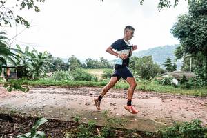 BIB: 
                            <button type="button" onclick="openModal(25045161)" class="btn btn-primary btn-sm float-right btn-popup" data-toggle="modal" data-target=".modal-high-quality">
                        <i class="fas fa-shopping-cart"></i> Add to Cart
                    </button>
                                            <button type="button" onclick="isThisMe(25045161, true)" class="btn btn-success btn-sm float-right btn-popup btn-isme hidden" data-toggle="tooltip" data-placement="bottom" title="นี่คือรูปของคุณใช่ไหม คลิกที่นี่เพื่อเอาเข้าอัลบั้ม">
                        <i class="fas fa-plus"></i> Add to album
                    </button>
                    <button type="button" onclick="isThisMe(25045161, false)" class="btn btn-warning btn-sm float-right btn-popup btn-isnotme hidden">
                        <i class="fas fa-ban"></i> Remove from album
                    </button>