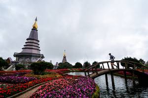 BIB: 
                            <button type="button" onclick="openModal(25044301)" class="btn btn-primary btn-sm float-right btn-popup" data-toggle="modal" data-target=".modal-high-quality">
                        <i class="fas fa-shopping-cart"></i> Add to Cart
                    </button>
                                            <button type="button" onclick="isThisMe(25044301, true)" class="btn btn-success btn-sm float-right btn-popup btn-isme hidden" data-toggle="tooltip" data-placement="bottom" title="นี่คือรูปของคุณใช่ไหม คลิกที่นี่เพื่อเอาเข้าอัลบั้ม">
                        <i class="fas fa-plus"></i> Add to album
                    </button>
                    <button type="button" onclick="isThisMe(25044301, false)" class="btn btn-warning btn-sm float-right btn-popup btn-isnotme hidden">
                        <i class="fas fa-ban"></i> Remove from album
                    </button>