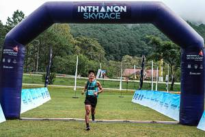 BIB: 
                            <button type="button" onclick="openModal(25044974)" class="btn btn-primary btn-sm float-right btn-popup" data-toggle="modal" data-target=".modal-high-quality">
                        <i class="fas fa-shopping-cart"></i> Add to Cart
                    </button>
                                            <button type="button" onclick="isThisMe(25044974, true)" class="btn btn-success btn-sm float-right btn-popup btn-isme hidden" data-toggle="tooltip" data-placement="bottom" title="นี่คือรูปของคุณใช่ไหม คลิกที่นี่เพื่อเอาเข้าอัลบั้ม">
                        <i class="fas fa-plus"></i> Add to album
                    </button>
                    <button type="button" onclick="isThisMe(25044974, false)" class="btn btn-warning btn-sm float-right btn-popup btn-isnotme hidden">
                        <i class="fas fa-ban"></i> Remove from album
                    </button>