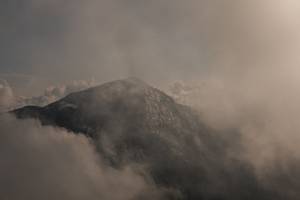 BIB: 
                            <button type="button" onclick="openModal(25045381)" class="btn btn-primary btn-sm float-right btn-popup" data-toggle="modal" data-target=".modal-high-quality">
                        <i class="fas fa-shopping-cart"></i> Add to Cart
                    </button>
                                            <button type="button" onclick="isThisMe(25045381, true)" class="btn btn-success btn-sm float-right btn-popup btn-isme hidden" data-toggle="tooltip" data-placement="bottom" title="นี่คือรูปของคุณใช่ไหม คลิกที่นี่เพื่อเอาเข้าอัลบั้ม">
                        <i class="fas fa-plus"></i> Add to album
                    </button>
                    <button type="button" onclick="isThisMe(25045381, false)" class="btn btn-warning btn-sm float-right btn-popup btn-isnotme hidden">
                        <i class="fas fa-ban"></i> Remove from album
                    </button>