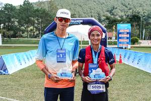 BIB: 120940, 06084, 5025
                            <button type="button" onclick="openModal(25044557)" class="btn btn-primary btn-sm float-right btn-popup" data-toggle="modal" data-target=".modal-high-quality">
                        <i class="fas fa-shopping-cart"></i> Add to Cart
                    </button>
                                            <button type="button" onclick="isThisMe(25044557, true)" class="btn btn-success btn-sm float-right btn-popup btn-isme hidden" data-toggle="tooltip" data-placement="bottom" title="นี่คือรูปของคุณใช่ไหม คลิกที่นี่เพื่อเอาเข้าอัลบั้ม">
                        <i class="fas fa-plus"></i> Add to album
                    </button>
                    <button type="button" onclick="isThisMe(25044557, false)" class="btn btn-warning btn-sm float-right btn-popup btn-isnotme hidden">
                        <i class="fas fa-ban"></i> Remove from album
                    </button>