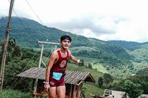 BIB: 13030
                            <button type="button" onclick="openModal(25045082)" class="btn btn-primary btn-sm float-right btn-popup" data-toggle="modal" data-target=".modal-high-quality">
                        <i class="fas fa-shopping-cart"></i> Add to Cart
                    </button>
                                            <button type="button" onclick="isThisMe(25045082, true)" class="btn btn-success btn-sm float-right btn-popup btn-isme hidden" data-toggle="tooltip" data-placement="bottom" title="นี่คือรูปของคุณใช่ไหม คลิกที่นี่เพื่อเอาเข้าอัลบั้ม">
                        <i class="fas fa-plus"></i> Add to album
                    </button>
                    <button type="button" onclick="isThisMe(25045082, false)" class="btn btn-warning btn-sm float-right btn-popup btn-isnotme hidden">
                        <i class="fas fa-ban"></i> Remove from album
                    </button>