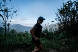 BIB: 
                            <button type="button" onclick="openModal(25044335)" class="btn btn-primary btn-sm float-right btn-popup" data-toggle="modal" data-target=".modal-high-quality">
                        <i class="fas fa-shopping-cart"></i> Add to Cart
                    </button>
                                            <button type="button" onclick="isThisMe(25044335, true)" class="btn btn-success btn-sm float-right btn-popup btn-isme hidden" data-toggle="tooltip" data-placement="bottom" title="นี่คือรูปของคุณใช่ไหม คลิกที่นี่เพื่อเอาเข้าอัลบั้ม">
                        <i class="fas fa-plus"></i> Add to album
                    </button>
                    <button type="button" onclick="isThisMe(25044335, false)" class="btn btn-warning btn-sm float-right btn-popup btn-isnotme hidden">
                        <i class="fas fa-ban"></i> Remove from album
                    </button>