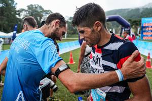 BIB: 
                            <button type="button" onclick="openModal(25045017)" class="btn btn-primary btn-sm float-right btn-popup" data-toggle="modal" data-target=".modal-high-quality">
                        <i class="fas fa-shopping-cart"></i> Add to Cart
                    </button>
                                            <button type="button" onclick="isThisMe(25045017, true)" class="btn btn-success btn-sm float-right btn-popup btn-isme hidden" data-toggle="tooltip" data-placement="bottom" title="นี่คือรูปของคุณใช่ไหม คลิกที่นี่เพื่อเอาเข้าอัลบั้ม">
                        <i class="fas fa-plus"></i> Add to album
                    </button>
                    <button type="button" onclick="isThisMe(25045017, false)" class="btn btn-warning btn-sm float-right btn-popup btn-isnotme hidden">
                        <i class="fas fa-ban"></i> Remove from album
                    </button>