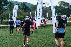 BIB: 
                            <button type="button" onclick="openModal(25044754)" class="btn btn-primary btn-sm float-right btn-popup" data-toggle="modal" data-target=".modal-high-quality">
                        <i class="fas fa-shopping-cart"></i> Add to Cart
                    </button>
                                            <button type="button" onclick="isThisMe(25044754, true)" class="btn btn-success btn-sm float-right btn-popup btn-isme hidden" data-toggle="tooltip" data-placement="bottom" title="นี่คือรูปของคุณใช่ไหม คลิกที่นี่เพื่อเอาเข้าอัลบั้ม">
                        <i class="fas fa-plus"></i> Add to album
                    </button>
                    <button type="button" onclick="isThisMe(25044754, false)" class="btn btn-warning btn-sm float-right btn-popup btn-isnotme hidden">
                        <i class="fas fa-ban"></i> Remove from album
                    </button>