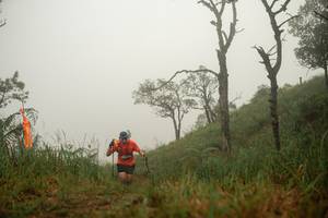 BIB: 
                            <button type="button" onclick="openModal(25045429)" class="btn btn-primary btn-sm float-right btn-popup" data-toggle="modal" data-target=".modal-high-quality">
                        <i class="fas fa-shopping-cart"></i> Add to Cart
                    </button>
                                            <button type="button" onclick="isThisMe(25045429, true)" class="btn btn-success btn-sm float-right btn-popup btn-isme hidden" data-toggle="tooltip" data-placement="bottom" title="นี่คือรูปของคุณใช่ไหม คลิกที่นี่เพื่อเอาเข้าอัลบั้ม">
                        <i class="fas fa-plus"></i> Add to album
                    </button>
                    <button type="button" onclick="isThisMe(25045429, false)" class="btn btn-warning btn-sm float-right btn-popup btn-isnotme hidden">
                        <i class="fas fa-ban"></i> Remove from album
                    </button>