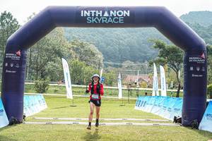 BIB: 
                            <button type="button" onclick="openModal(25044682)" class="btn btn-primary btn-sm float-right btn-popup" data-toggle="modal" data-target=".modal-high-quality">
                        <i class="fas fa-shopping-cart"></i> Add to Cart
                    </button>
                                            <button type="button" onclick="isThisMe(25044682, true)" class="btn btn-success btn-sm float-right btn-popup btn-isme hidden" data-toggle="tooltip" data-placement="bottom" title="นี่คือรูปของคุณใช่ไหม คลิกที่นี่เพื่อเอาเข้าอัลบั้ม">
                        <i class="fas fa-plus"></i> Add to album
                    </button>
                    <button type="button" onclick="isThisMe(25044682, false)" class="btn btn-warning btn-sm float-right btn-popup btn-isnotme hidden">
                        <i class="fas fa-ban"></i> Remove from album
                    </button>