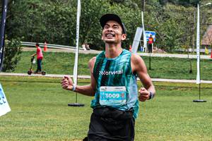 BIB: 3009
                            <button type="button" onclick="openModal(25044973)" class="btn btn-primary btn-sm float-right btn-popup" data-toggle="modal" data-target=".modal-high-quality">
                        <i class="fas fa-shopping-cart"></i> Add to Cart
                    </button>
                                            <button type="button" onclick="isThisMe(25044973, true)" class="btn btn-success btn-sm float-right btn-popup btn-isme hidden" data-toggle="tooltip" data-placement="bottom" title="นี่คือรูปของคุณใช่ไหม คลิกที่นี่เพื่อเอาเข้าอัลบั้ม">
                        <i class="fas fa-plus"></i> Add to album
                    </button>
                    <button type="button" onclick="isThisMe(25044973, false)" class="btn btn-warning btn-sm float-right btn-popup btn-isnotme hidden">
                        <i class="fas fa-ban"></i> Remove from album
                    </button>