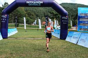 BIB: 150, 120, 110
                            <button type="button" onclick="openModal(25044931)" class="btn btn-primary btn-sm float-right btn-popup" data-toggle="modal" data-target=".modal-high-quality">
                        <i class="fas fa-shopping-cart"></i> Add to Cart
                    </button>
                                            <button type="button" onclick="isThisMe(25044931, true)" class="btn btn-success btn-sm float-right btn-popup btn-isme hidden" data-toggle="tooltip" data-placement="bottom" title="นี่คือรูปของคุณใช่ไหม คลิกที่นี่เพื่อเอาเข้าอัลบั้ม">
                        <i class="fas fa-plus"></i> Add to album
                    </button>
                    <button type="button" onclick="isThisMe(25044931, false)" class="btn btn-warning btn-sm float-right btn-popup btn-isnotme hidden">
                        <i class="fas fa-ban"></i> Remove from album
                    </button>