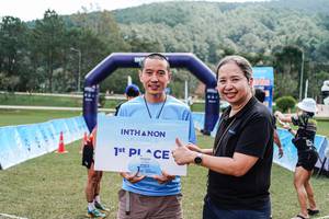 BIB: 
                            <button type="button" onclick="openModal(25044611)" class="btn btn-primary btn-sm float-right btn-popup" data-toggle="modal" data-target=".modal-high-quality">
                        <i class="fas fa-shopping-cart"></i> Add to Cart
                    </button>
                                            <button type="button" onclick="isThisMe(25044611, true)" class="btn btn-success btn-sm float-right btn-popup btn-isme hidden" data-toggle="tooltip" data-placement="bottom" title="นี่คือรูปของคุณใช่ไหม คลิกที่นี่เพื่อเอาเข้าอัลบั้ม">
                        <i class="fas fa-plus"></i> Add to album
                    </button>
                    <button type="button" onclick="isThisMe(25044611, false)" class="btn btn-warning btn-sm float-right btn-popup btn-isnotme hidden">
                        <i class="fas fa-ban"></i> Remove from album
                    </button>