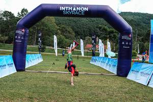 BIB: 
                            <button type="button" onclick="openModal(25044937)" class="btn btn-primary btn-sm float-right btn-popup" data-toggle="modal" data-target=".modal-high-quality">
                        <i class="fas fa-shopping-cart"></i> Add to Cart
                    </button>
                                            <button type="button" onclick="isThisMe(25044937, true)" class="btn btn-success btn-sm float-right btn-popup btn-isme hidden" data-toggle="tooltip" data-placement="bottom" title="นี่คือรูปของคุณใช่ไหม คลิกที่นี่เพื่อเอาเข้าอัลบั้ม">
                        <i class="fas fa-plus"></i> Add to album
                    </button>
                    <button type="button" onclick="isThisMe(25044937, false)" class="btn btn-warning btn-sm float-right btn-popup btn-isnotme hidden">
                        <i class="fas fa-ban"></i> Remove from album
                    </button>