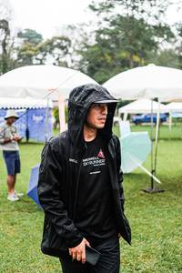 BIB: 
                            <button type="button" onclick="openModal(25045013)" class="btn btn-primary btn-sm float-right btn-popup" data-toggle="modal" data-target=".modal-high-quality">
                        <i class="fas fa-shopping-cart"></i> Add to Cart
                    </button>
                                            <button type="button" onclick="isThisMe(25045013, true)" class="btn btn-success btn-sm float-right btn-popup btn-isme hidden" data-toggle="tooltip" data-placement="bottom" title="นี่คือรูปของคุณใช่ไหม คลิกที่นี่เพื่อเอาเข้าอัลบั้ม">
                        <i class="fas fa-plus"></i> Add to album
                    </button>
                    <button type="button" onclick="isThisMe(25045013, false)" class="btn btn-warning btn-sm float-right btn-popup btn-isnotme hidden">
                        <i class="fas fa-ban"></i> Remove from album
                    </button>