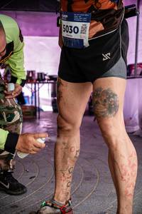 BIB: 5030, 430
                            <button type="button" onclick="openModal(25044283)" class="btn btn-primary btn-sm float-right btn-popup" data-toggle="modal" data-target=".modal-high-quality">
                        <i class="fas fa-shopping-cart"></i> Add to Cart
                    </button>
                                            <button type="button" onclick="isThisMe(25044283, true)" class="btn btn-success btn-sm float-right btn-popup btn-isme hidden" data-toggle="tooltip" data-placement="bottom" title="นี่คือรูปของคุณใช่ไหม คลิกที่นี่เพื่อเอาเข้าอัลบั้ม">
                        <i class="fas fa-plus"></i> Add to album
                    </button>
                    <button type="button" onclick="isThisMe(25044283, false)" class="btn btn-warning btn-sm float-right btn-popup btn-isnotme hidden">
                        <i class="fas fa-ban"></i> Remove from album
                    </button>