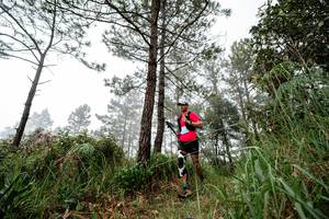 BIB: 
                            <button type="button" onclick="openModal(25044367)" class="btn btn-primary btn-sm float-right btn-popup" data-toggle="modal" data-target=".modal-high-quality">
                        <i class="fas fa-shopping-cart"></i> Add to Cart
                    </button>
                                            <button type="button" onclick="isThisMe(25044367, true)" class="btn btn-success btn-sm float-right btn-popup btn-isme hidden" data-toggle="tooltip" data-placement="bottom" title="นี่คือรูปของคุณใช่ไหม คลิกที่นี่เพื่อเอาเข้าอัลบั้ม">
                        <i class="fas fa-plus"></i> Add to album
                    </button>
                    <button type="button" onclick="isThisMe(25044367, false)" class="btn btn-warning btn-sm float-right btn-popup btn-isnotme hidden">
                        <i class="fas fa-ban"></i> Remove from album
                    </button>