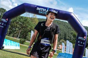 BIB: 100, 5044
                            <button type="button" onclick="openModal(25044524)" class="btn btn-primary btn-sm float-right btn-popup" data-toggle="modal" data-target=".modal-high-quality">
                        <i class="fas fa-shopping-cart"></i> Add to Cart
                    </button>
                                            <button type="button" onclick="isThisMe(25044524, true)" class="btn btn-success btn-sm float-right btn-popup btn-isme hidden" data-toggle="tooltip" data-placement="bottom" title="นี่คือรูปของคุณใช่ไหม คลิกที่นี่เพื่อเอาเข้าอัลบั้ม">
                        <i class="fas fa-plus"></i> Add to album
                    </button>
                    <button type="button" onclick="isThisMe(25044524, false)" class="btn btn-warning btn-sm float-right btn-popup btn-isnotme hidden">
                        <i class="fas fa-ban"></i> Remove from album
                    </button>