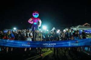 BIB: 
                            <button type="button" onclick="openModal(25044805)" class="btn btn-primary btn-sm float-right btn-popup" data-toggle="modal" data-target=".modal-high-quality">
                        <i class="fas fa-shopping-cart"></i> Add to Cart
                    </button>
                                            <button type="button" onclick="isThisMe(25044805, true)" class="btn btn-success btn-sm float-right btn-popup btn-isme hidden" data-toggle="tooltip" data-placement="bottom" title="นี่คือรูปของคุณใช่ไหม คลิกที่นี่เพื่อเอาเข้าอัลบั้ม">
                        <i class="fas fa-plus"></i> Add to album
                    </button>
                    <button type="button" onclick="isThisMe(25044805, false)" class="btn btn-warning btn-sm float-right btn-popup btn-isnotme hidden">
                        <i class="fas fa-ban"></i> Remove from album
                    </button>