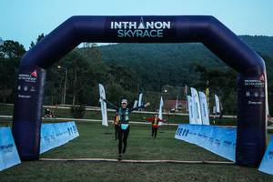 BIB: 
                            <button type="button" onclick="openModal(25044825)" class="btn btn-primary btn-sm float-right btn-popup" data-toggle="modal" data-target=".modal-high-quality">
                        <i class="fas fa-shopping-cart"></i> Add to Cart
                    </button>
                                            <button type="button" onclick="isThisMe(25044825, true)" class="btn btn-success btn-sm float-right btn-popup btn-isme hidden" data-toggle="tooltip" data-placement="bottom" title="นี่คือรูปของคุณใช่ไหม คลิกที่นี่เพื่อเอาเข้าอัลบั้ม">
                        <i class="fas fa-plus"></i> Add to album
                    </button>
                    <button type="button" onclick="isThisMe(25044825, false)" class="btn btn-warning btn-sm float-right btn-popup btn-isnotme hidden">
                        <i class="fas fa-ban"></i> Remove from album
                    </button>