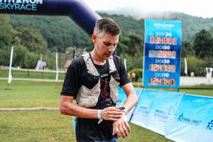 BIB: 034808, 2890, 120, 124735, 1247
                            <button type="button" onclick="openModal(25044979)" class="btn btn-primary btn-sm float-right btn-popup" data-toggle="modal" data-target=".modal-high-quality">
                        <i class="fas fa-shopping-cart"></i> Add to Cart
                    </button>
                                            <button type="button" onclick="isThisMe(25044979, true)" class="btn btn-success btn-sm float-right btn-popup btn-isme hidden" data-toggle="tooltip" data-placement="bottom" title="นี่คือรูปของคุณใช่ไหม คลิกที่นี่เพื่อเอาเข้าอัลบั้ม">
                        <i class="fas fa-plus"></i> Add to album
                    </button>
                    <button type="button" onclick="isThisMe(25044979, false)" class="btn btn-warning btn-sm float-right btn-popup btn-isnotme hidden">
                        <i class="fas fa-ban"></i> Remove from album
                    </button>