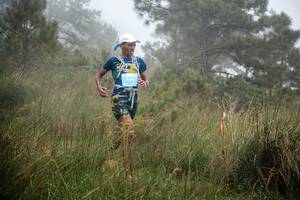 BIB: 13197
                            <button type="button" onclick="openModal(25044407)" class="btn btn-primary btn-sm float-right btn-popup" data-toggle="modal" data-target=".modal-high-quality">
                        <i class="fas fa-shopping-cart"></i> Add to Cart
                    </button>
                                            <button type="button" onclick="isThisMe(25044407, true)" class="btn btn-success btn-sm float-right btn-popup btn-isme hidden" data-toggle="tooltip" data-placement="bottom" title="นี่คือรูปของคุณใช่ไหม คลิกที่นี่เพื่อเอาเข้าอัลบั้ม">
                        <i class="fas fa-plus"></i> Add to album
                    </button>
                    <button type="button" onclick="isThisMe(25044407, false)" class="btn btn-warning btn-sm float-right btn-popup btn-isnotme hidden">
                        <i class="fas fa-ban"></i> Remove from album
                    </button>