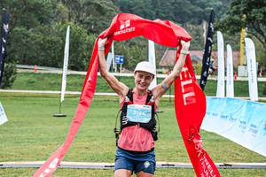 BIB: 3194
                            <button type="button" onclick="openModal(25045012)" class="btn btn-primary btn-sm float-right btn-popup" data-toggle="modal" data-target=".modal-high-quality">
                        <i class="fas fa-shopping-cart"></i> Add to Cart
                    </button>
                                            <button type="button" onclick="isThisMe(25045012, true)" class="btn btn-success btn-sm float-right btn-popup btn-isme hidden" data-toggle="tooltip" data-placement="bottom" title="นี่คือรูปของคุณใช่ไหม คลิกที่นี่เพื่อเอาเข้าอัลบั้ม">
                        <i class="fas fa-plus"></i> Add to album
                    </button>
                    <button type="button" onclick="isThisMe(25045012, false)" class="btn btn-warning btn-sm float-right btn-popup btn-isnotme hidden">
                        <i class="fas fa-ban"></i> Remove from album
                    </button>