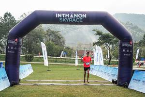 BIB: 
                            <button type="button" onclick="openModal(25044729)" class="btn btn-primary btn-sm float-right btn-popup" data-toggle="modal" data-target=".modal-high-quality">
                        <i class="fas fa-shopping-cart"></i> Add to Cart
                    </button>
                                            <button type="button" onclick="isThisMe(25044729, true)" class="btn btn-success btn-sm float-right btn-popup btn-isme hidden" data-toggle="tooltip" data-placement="bottom" title="นี่คือรูปของคุณใช่ไหม คลิกที่นี่เพื่อเอาเข้าอัลบั้ม">
                        <i class="fas fa-plus"></i> Add to album
                    </button>
                    <button type="button" onclick="isThisMe(25044729, false)" class="btn btn-warning btn-sm float-right btn-popup btn-isnotme hidden">
                        <i class="fas fa-ban"></i> Remove from album
                    </button>